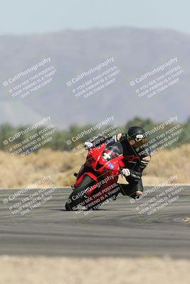 media/May-25-2025-TrackXperience (Sun) [[393a69de75]]/Level 2/Session 3 (Turn 16)/